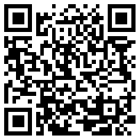 QR Code for bitcoin:bitcoin:dash:XhW59CUbhLZPwRc5TEVoJhXnuam5xeS96f