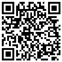 QR Code for bitcoin:bitcoin:dash:XhW6HpLPKZwPMCntVFJ1oEc1CPnMSgE8bn