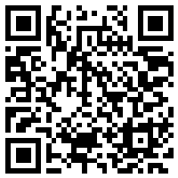 QR Code for bitcoin:bitcoin:dash:XhW6MLDH5hhKibNKh1mvJRsvbdSjAkfgDa