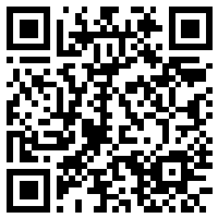 QR Code for bitcoin:bitcoin:dash:XhW6bdGGKA4ahS995GeVvRoGZX4JLjxmoT