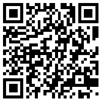 QR Code for bitcoin:bitcoin:dash:XhW89cB8LCEZRYK8sc7SquaGbPQseH2ifP