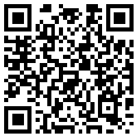 QR Code for bitcoin:bitcoin:dash:XhW8RkFrG1zVvAd9saCreemxVMY8euqeWi