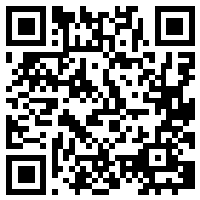 QR Code for bitcoin:bitcoin:dash:XhW8fBLQp5p1AVgqDigCLyeSyapMNnfnSA