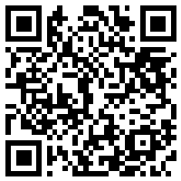 QR Code for bitcoin:bitcoin:dash:XhWA9qLcBHzHeH838opfTJMaYv2ModfJvu