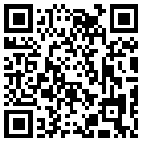 QR Code for bitcoin:bitcoin:dash:XhWAPe4PCPAXvw58LWq3oftCEjM8nPm5Hm