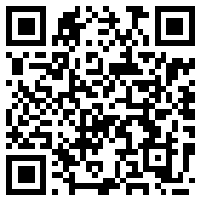 QR Code for bitcoin:bitcoin:dash:XhWCELEyNXsj5BiNoF2hmbSjgDeRVRPNyu