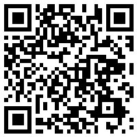 QR Code for bitcoin:bitcoin:dash:XhWCJ5vRPYb3he7ii591EWXiH85QPyMh8Q