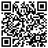 QR Code for bitcoin:bitcoin:dash:XhWDHcBga9bd2nWtp34JsXzwhWGUkboDhP