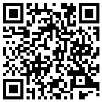 QR Code for bitcoin:bitcoin:dash:XhWEEBKB5WfkmNAMQAx3NSTvWGT7QjXj7Y