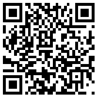 QR Code for bitcoin:bitcoin:dash:XhWEphmAuUc1sjQymU7JS2NtFotPsbwA4j