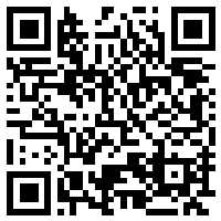QR Code for bitcoin:bitcoin:dash:XhWHUCtjAEza1V3E19Vcj9b2aXdenmsarR