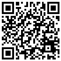 QR Code for bitcoin:bitcoin:dash:XhWHei6YzCBE12T7TiB3m4NabPWZsF4oSV