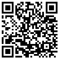 QR Code for bitcoin:bitcoin:dash:XhWKmReQV2w3QP7f3omf1KiT6EAVqesCAC