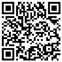 QR Code for bitcoin:bitcoin:dash:XhWL5jBpscMDjJamEPXu5R25Kg8fRFtPwW