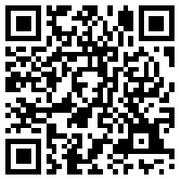 QR Code for bitcoin:bitcoin:dash:XhWLcLASH4jC2JqeuMk1ewFLcFqxucgio3
