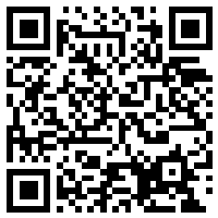QR Code for bitcoin:bitcoin:dash:XhWLgnNb929cBroPS7bSu9BYXYRFJCCRpV