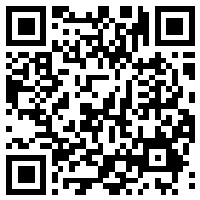 QR Code for bitcoin:bitcoin:dash:XhWMQsEseiyZBFgUTWHavjSCunk3RPCyfo