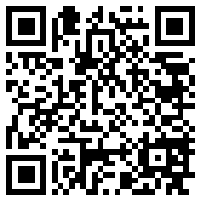 QR Code for bitcoin:bitcoin:dash:XhWMkRNGeut9eFUHjR9iBNfBGzbmA1jPB3