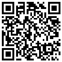 QR Code for bitcoin:bitcoin:dash:XhWMy1LeTyAWVKb1bu9VyvAMdhQL222CSV