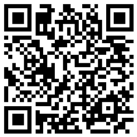 QR Code for bitcoin:bitcoin:dash:XhWN64jGLSHa511hv3DSfhb6TGWxWvSFgG