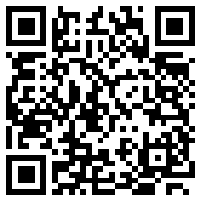 QR Code for bitcoin:bitcoin:dash:XhWS3dLaaJUect6nBJoEPPJqJH2fDH2pQn
