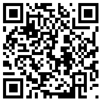 QR Code for bitcoin:bitcoin:dash:XhWSWZzHcPPiUBAmQcxibffA6xwFBLu47a