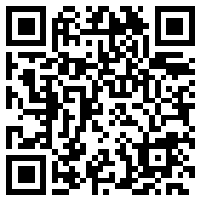 QR Code for bitcoin:bitcoin:dash:XhWSfcnuxLEshKrKGLivHpUEG2BYYC8DTZ