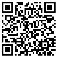 QR Code for bitcoin:bitcoin:dash:XhWSjfrie3qBZycrqs5nyDL22sNryuPamB