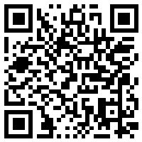 QR Code for bitcoin:bitcoin:dash:XhWTm2UgqcfDfb2kr63AcKyqoHhmv1s3FM