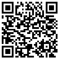 QR Code for bitcoin:bitcoin:dash:XhWU5KgTpmjVCnCSjinJzRHviWoapftYcH