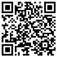 QR Code for bitcoin:bitcoin:dash:XhWUSF8dWhef78EC44cpT64JSdVdxn3Koo