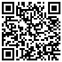QR Code for bitcoin:bitcoin:dash:XhWW7oGvJSNfVbWBbb2Z7eARvR2NZnqp5b