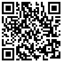 QR Code for bitcoin:bitcoin:dash:XhWXFGpoBSfEd4Zg4dPQF1DE8XMLXj5cPd