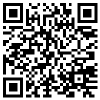 QR Code for bitcoin:bitcoin:dash:XhWYQuen531SxiWH5DcpXebQPb4v3MNH4n