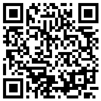QR Code for bitcoin:bitcoin:dash:XhWYuCtryQVLgNbzYQiyid7rQGYYbAMkt1