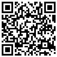 QR Code for bitcoin:bitcoin:dash:XhWaAkfDag7jwxdPhDHWfPMqW7AXKVUEBe