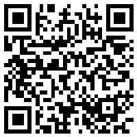 QR Code for bitcoin:bitcoin:dash:XhWaU1jTfPjRbkhMpu7w7YshKMuiSEeDWm