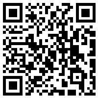 QR Code for bitcoin:bitcoin:dash:XhWad8gwDWEjSbdRDFwCenCJS6451hLKEc