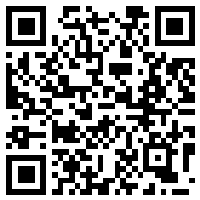 QR Code for bitcoin:bitcoin:dash:XhWbFwmcAxpvmAgBsbtUSnyxJTZLGDUw9L