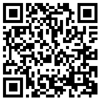 QR Code for bitcoin:bitcoin:dash:XhWbh6LeW7TpbmCKQetormeFFY8RstrN8B