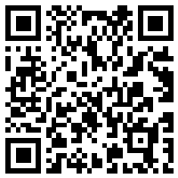 QR Code for bitcoin:bitcoin:dash:XhWcCpYcCgYmHT7wFFKXHqB4QiT2fK2t3k