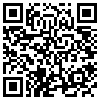 QR Code for bitcoin:bitcoin:dash:XhWcqggzsHav6QLcs85EfHHrc7hPevT2Ph
