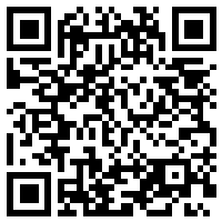 QR Code for bitcoin:bitcoin:dash:XhWd3dvPyMkDaNj4fst5mjD4Z6gKcHWv4F