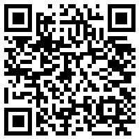 QR Code for bitcoin:bitcoin:dash:XhWdg7S8pVawLu7Aj6Vsau1HAZPbTH5him