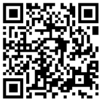 QR Code for bitcoin:bitcoin:dash:XhWe5qQEX1ZArfZxwAzA5Hnj16QmAW4Jr4