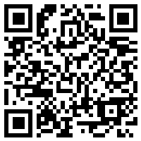 QR Code for bitcoin:bitcoin:dash:XhWeRoki58jS9Fr9d9KdnX9CLn22oPsHoH