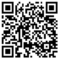QR Code for bitcoin:bitcoin:dash:XhWeoVfHd3wVFDPMyn9W7pZbafTa9Eb38A