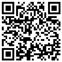 QR Code for bitcoin:bitcoin:dash:XhWgarWfbw5NKgpuTLTh5qqwEJ9tjCAnoU