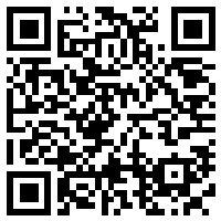 QR Code for bitcoin:bitcoin:dash:XhWhoYsoW8s99y9ecturuMeVFrDBGAerwm