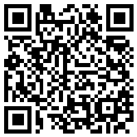 QR Code for bitcoin:bitcoin:dash:XhWhytDknkvVSAydxZnZFFNgV2PCfvLirY